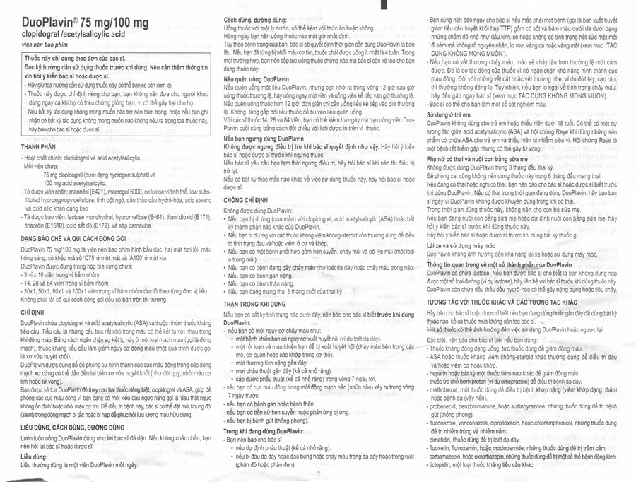 Tờ hướng dẫn sử dụng undefined
